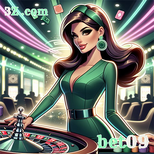 Baixar e Jogar: Recursos Imperdíveis do Bet09