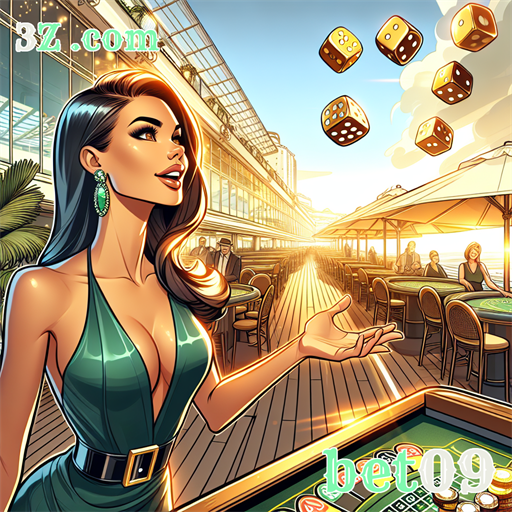 bet09