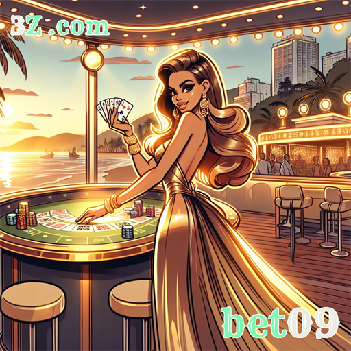 Recursos Pagos do Bet09: Uma Nova Era nos Jogos Brasileiros