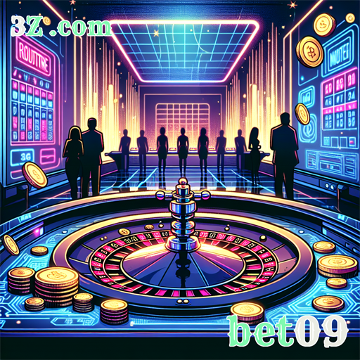bet09