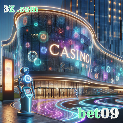 Bet09: O Mundo Exclusivo do VIP Brasileiro